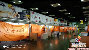 新天會展 專業(yè)舞臺搭建及國內(nèi)國際展會服務專家