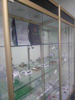 從零到百 一位深圳創業者的展覽展示服務之路