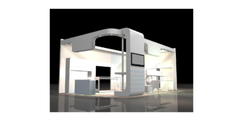 崇明區(qū)展覽展示與舞臺(tái)搭建服務(wù) 專業(yè)品質(zhì)，全面保障